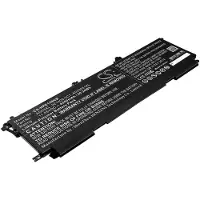 HP Battery for HP Envy 13-AD159TX etc