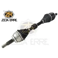 ZETA-ERRE Antriebswelle ZR12231