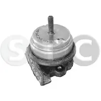 STC Lagerung, Motor T456972