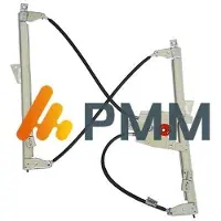 PMM Fensterheber BI 18334 R