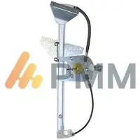 PMM Fensterheber BI 86334 L
