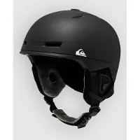 Quiksilver Summit Mips Helm