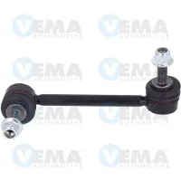 VEMA Stange/Strebe, Stabilisator 250329