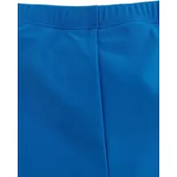 Sterntaler Schwimmleggings "Leggings Dino", Kinder, Gr. 92, Einheitsgröße, blau (königsblau), Obermaterial: 82% Polyamid PA. 18% Elasthan EL., Badehosen Schwimmleggings