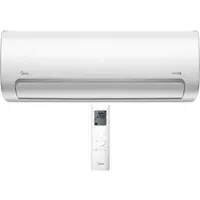 Midea Klimaanlage Wandgerät | Mission Pro 70 MSMBDU-24 | 7,0 kW