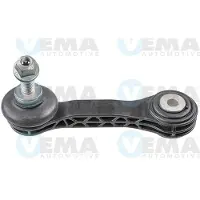 VEMA Stange/Strebe, Stabilisator 250371