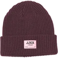 JJXX Jxothelia Strickmütze