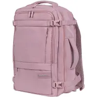 Natec Camel Lite Laptop-rucksack