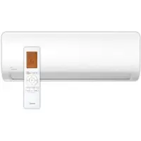 Midea Klimaanlage Wandgerät | Xtreme Save Pro | MSAGDU-24HRFN8-ME | 7,0 kW