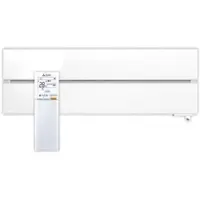 Mitsubishi Klimaanlage Wandgerät | MSZ-LN60VG2V | Pearl White | 6,1 kW