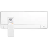 Mitsubishi Klimaanlage Wandgerät | MSZ-AY50VGKP | 5,0 kW
