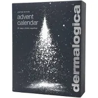 Dermalogica Adventskalender 2026