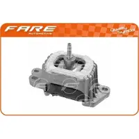 FARE Sa Lagerung, Motor 36779