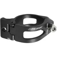 Massi Umwerferschelle 34.9 mm