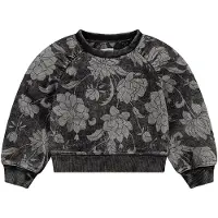 Levi's Sweatshirt in Grau - 158