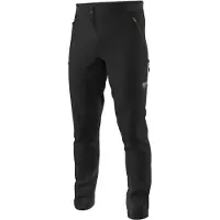 Dynafit Blacklight Dynastretch Hose Herren