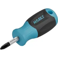 Hazet Handwerkzeuge, 1 Stück(e)