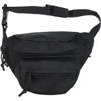 Delta Tactics Raider Force Tasche