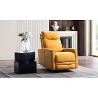 Xl Moebel Gmbh TV-Sessel Komfortsessel Ruhesessel Recliner Relax Lounge Sessel Fernsehsessel