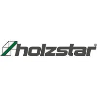 Holzstar Filtersack ADH 3050, 5914061