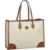 Bric's Shopper Firenze Shopping 40 x 17 x 30