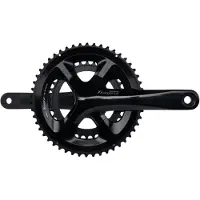 Shimano Tiagra Fc-r4000 Kurbelgarnitur