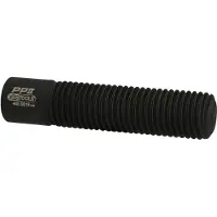 Ks Tools Verstellbares Druckstück, M24, 109 mm - 440.0016