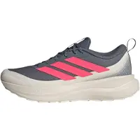 Adidas Laufschuhe Runfalcon 6 für Unisex