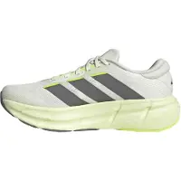 Adidas Questar 4 Laufschuhe