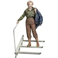 X-Plus Marilyn Monroe Figur