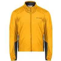 Vaude Kuro Active Insulation Jacke