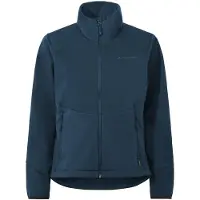 Vaude Wintry V Jacke