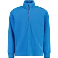 CMP Kid Sweat River-Infinity River-Infinity 128