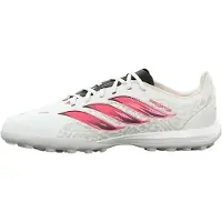Adidas IH2091_420, Cloud White,Solar Turbo,Core Black, 12K