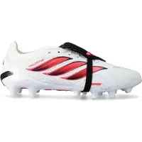 Adidas Predator League Fold-over Tongue Ag Fußballschuhe