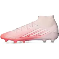 Adidas IH4459_600, Solar Turbo,Cloud White,Distilled Pink