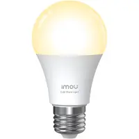 IMOU Cl2b Intelligente Glühbirne
