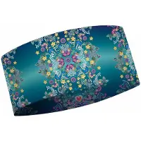 Matt C.e.thermo Stirnband