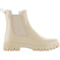 LEMON JELLY Schuhe Colden 10023684