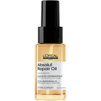L'Oréal Professionnel Série Expert Absolut Repair 10 in 1 Oil 30 ml