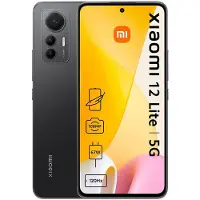 Xiaomi 12 Lite