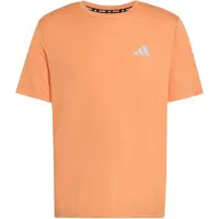 Adidas Performance "RUN ESS TEE M"
