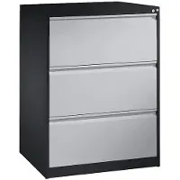 C+P Hängeregistraturschrank ACURADO
