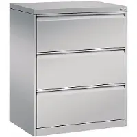 C+P Hängeregistraturschrank ACURADO