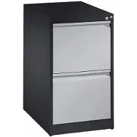 C+P Hängeregistraturschrank ACURADO