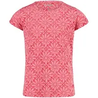 CMP 34z5116 Kurzarm-t-shirt