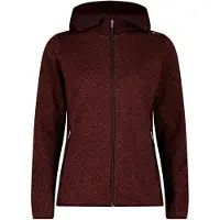 CMP 36h2676 Jacke