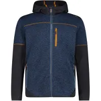 CMP 36h2437 Jacke