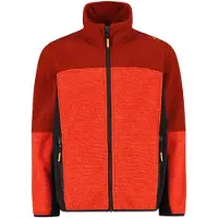 CMP 36h2144 Jacke