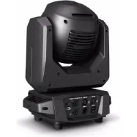 Cameo Movo Beam 200 Moving Head